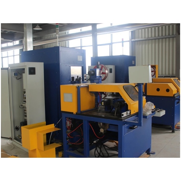Shuangzhong-Factory-Equipment08