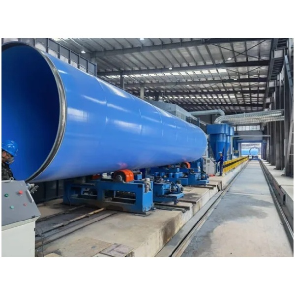 Shuangzhong-Factory-Equipment16