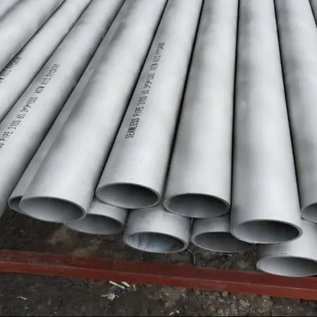 Performance Characteristics Critical for Thermal Processing Applications Performance Characteristics Critical for Thermal Processing Applications