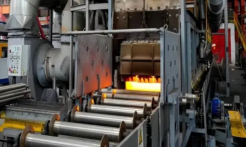 Application Application