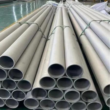 ASTM A789 Duplex Steel 2205 ASTM A789 Duplex Steel 2205