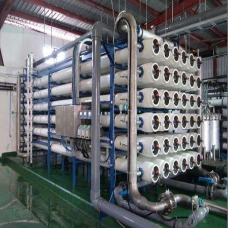 Sourcing Genuine 2205 Tubing Sourcing Genuine 2205 Tubing