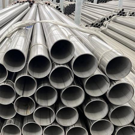 ASTM A790 UNS S31803 ASTM A790 UNS S31803