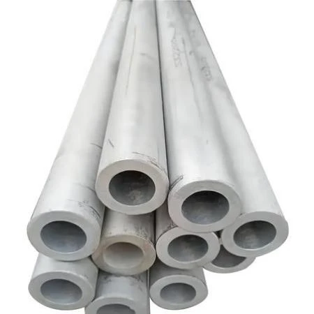 Corrosion Resistance and Field Performance in Heat Exchanger Systems Corrosion Resistance and Field Performance in Heat Exchanger Systems