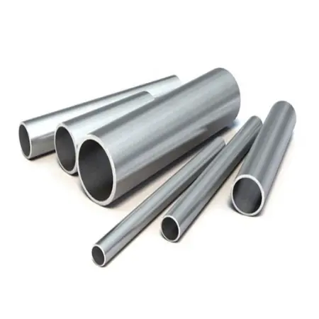 How Does Duplex Stainless Steel Resist Corrosion? How Does Duplex Stainless Steel Resist Corrosion?