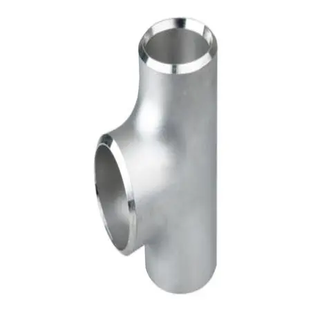 About Henan TOM Intelligent Technology Co., Ltd. About Henan TOM Intelligent Technology Co., Ltd.