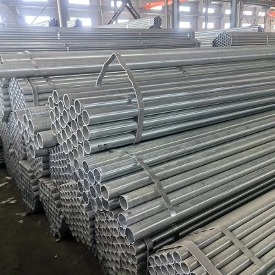 galvanized-pipes galvanized-pipes