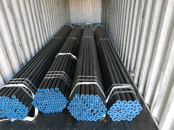 5-inch-galvanized-pipes-packing 5-inch-galvanized-pipes-packing