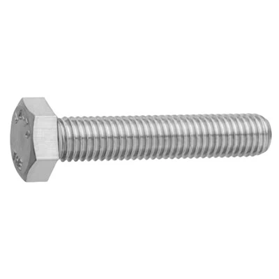 Bolt heicsidheachúlach ASTM 310S